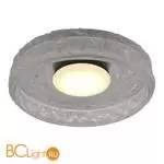 Потолочный светильник ST Luce ANTIKE SL6143.402.01 - Фото 2