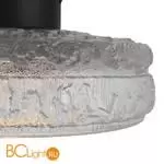 Потолочный светильник ST Luce ANTIKE SL6143.402.01 - Фото 3