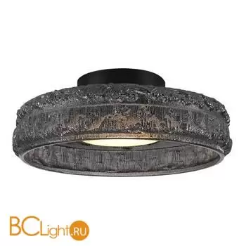 Потолочный светильник ST Luce ANTIKE SL6143.412.01