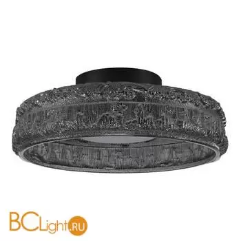 Потолочный светильник ST Luce ANTIKE SL6143.412.01 - Фото 0