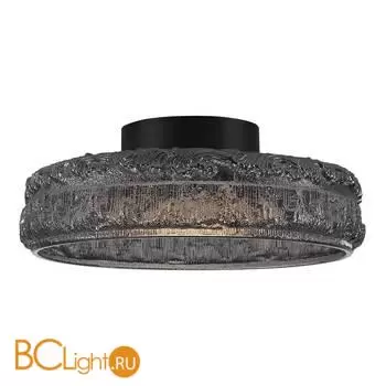 Потолочный светильник ST Luce ANTIKE SL6143.412.01 - Фото 1