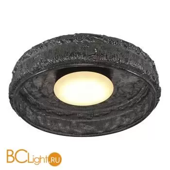 Потолочный светильник ST Luce ANTIKE SL6143.412.01 - Фото 2