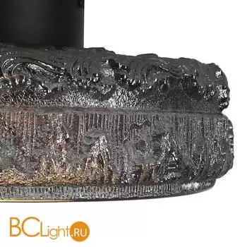 Потолочный светильник ST Luce ANTIKE SL6143.412.01 - Фото 3