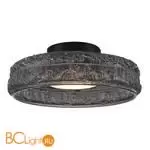 Потолочный светильник ST Luce ANTIKE SL6143.412.01