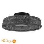 Потолочный светильник ST Luce ANTIKE SL6143.412.01 - Фото 0