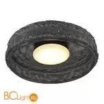 Потолочный светильник ST Luce ANTIKE SL6143.412.01 - Фото 2