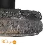 Потолочный светильник ST Luce ANTIKE SL6143.412.01 - Фото 3