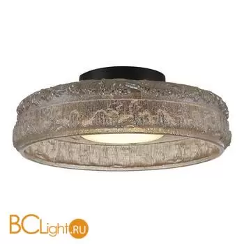 Потолочный светильник ST Luce ANTIKE SL6143.422.01