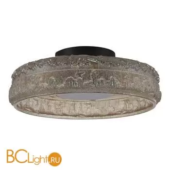 Потолочный светильник ST Luce ANTIKE SL6143.422.01 - Фото 0