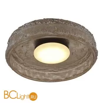 Потолочный светильник ST Luce ANTIKE SL6143.422.01 - Фото 2