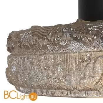 Потолочный светильник ST Luce ANTIKE SL6143.422.01 - Фото 3