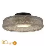 Потолочный светильник ST Luce ANTIKE SL6143.422.01