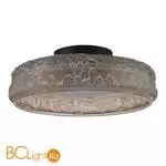 Потолочный светильник ST Luce ANTIKE SL6143.422.01 - Фото 0