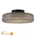 Потолочный светильник ST Luce ANTIKE SL6143.422.01 - Фото 1