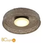 Потолочный светильник ST Luce ANTIKE SL6143.422.01 - Фото 2