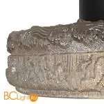 Потолочный светильник ST Luce ANTIKE SL6143.422.01 - Фото 3