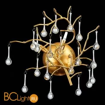 Бра ST Luce Anzio SL1651.201.02 - Фото 1