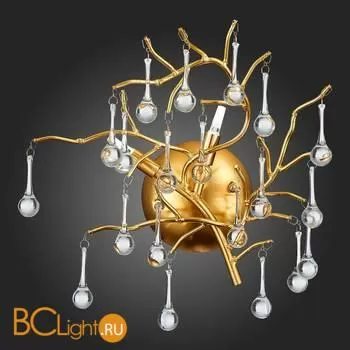 Бра ST Luce Anzio SL1651.201.02 - Фото 2