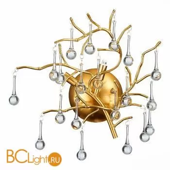 Бра ST Luce Anzio SL1651.201.02