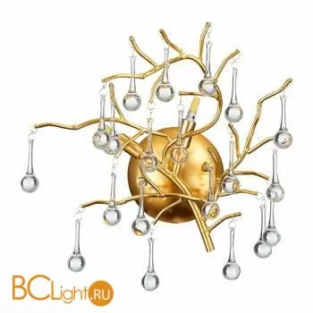 Бра ST Luce Anzio SL1651.201.02 - Фото 0