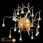 Бра ST Luce Anzio SL1651.201.02 - Фото 1