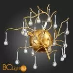 Бра ST Luce Anzio SL1651.201.02 - Фото 2