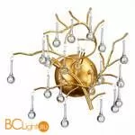 Бра ST Luce Anzio SL1651.201.02