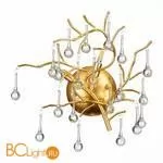 Бра ST Luce Anzio SL1651.201.02 - Фото 0