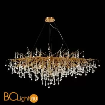 Люстра ST Luce Anzio SL1651.203.15 - Фото 3