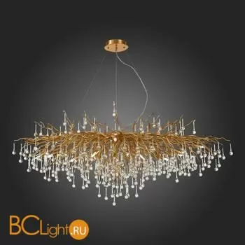 Люстра ST Luce Anzio SL1651.203.15 - Фото 4