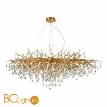 Люстра ST Luce Anzio SL1651.203.15 - Фото 0