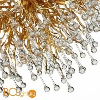 Люстра ST Luce Anzio SL1651.203.15 - Фото 1