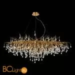 Люстра ST Luce Anzio SL1651.203.15 - Фото 3