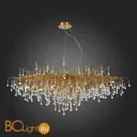 Люстра ST Luce Anzio SL1651.203.15 - Фото 4