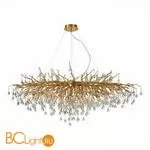 Люстра ST Luce Anzio SL1651.203.15