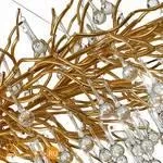 Люстра ST Luce Anzio SL1651.203.15 - Фото 2