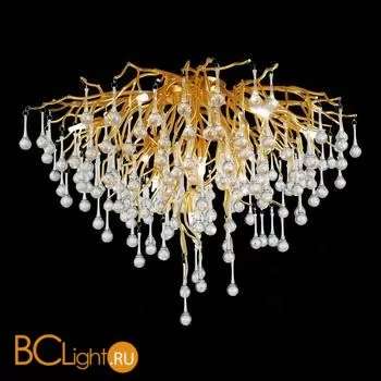 Люстра ST Luce Anzio SL1651.202.10 - Фото 2