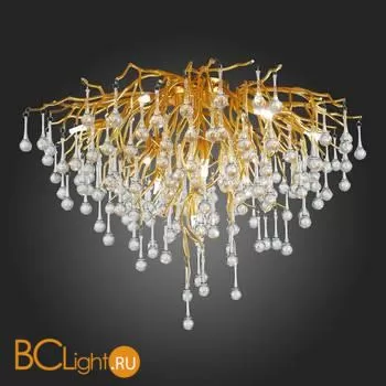 Люстра ST Luce Anzio SL1651.202.10 - Фото 3