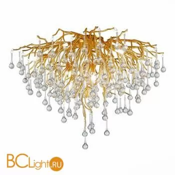 Люстра ST Luce Anzio SL1651.202.10