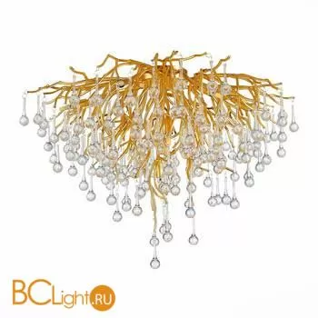 Люстра ST Luce Anzio SL1651.202.10 - Фото 0