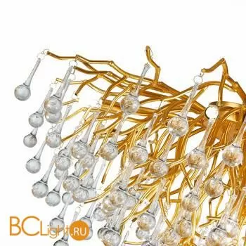 Люстра ST Luce Anzio SL1651.202.10 - Фото 1