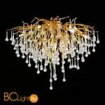 Люстра ST Luce Anzio SL1651.202.10 - Фото 2