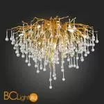 Люстра ST Luce Anzio SL1651.202.10 - Фото 3