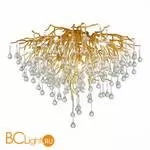 Люстра ST Luce Anzio SL1651.202.10