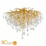 Люстра ST Luce Anzio SL1651.202.10 - Фото 0