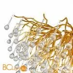 Люстра ST Luce Anzio SL1651.202.10 - Фото 1