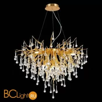 Люстра ST Luce Anzio SL1651.203.09 - Фото 2