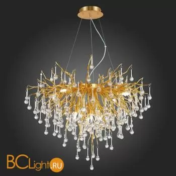 Люстра ST Luce Anzio SL1651.203.09 - Фото 3