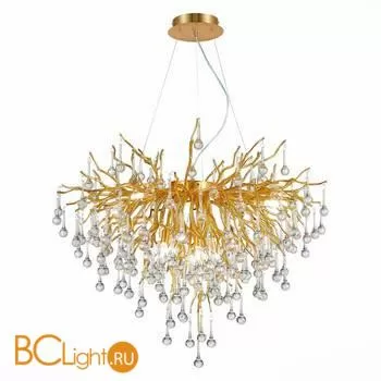 Люстра ST Luce Anzio SL1651.203.09