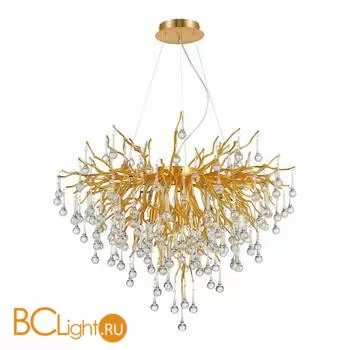 Люстра ST Luce Anzio SL1651.203.09 - Фото 0